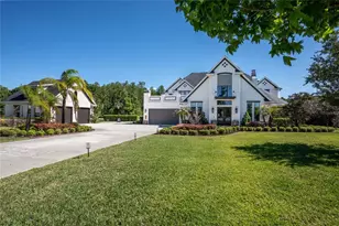 19101 Magnolia Farms Ln, Odessa, FL 33556 - Photo 11