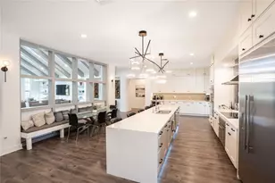 19101 Magnolia Farms Ln, Odessa, FL 33556 - Photo 27