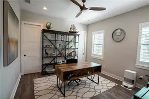 19101 Magnolia Farms Ln, Odessa, FL 33556 - Photo 41