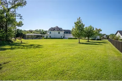 19101 Magnolia Farms Lane, Odessa, FL 33556 - Photo 9