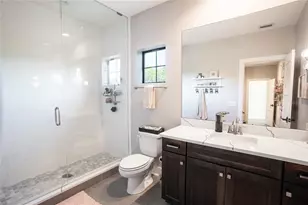 19101 Magnolia Farms Ln, Odessa, FL 33556 - Photo 49
