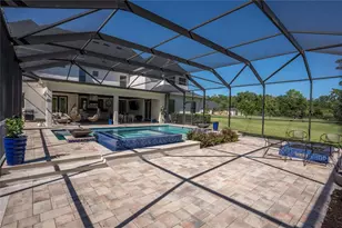 19101 Magnolia Farms Ln, Odessa, FL 33556 - Photo 67