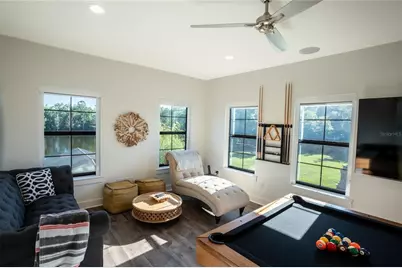 19101 Magnolia Farms Lane, Odessa, FL 33556 - Photo 47