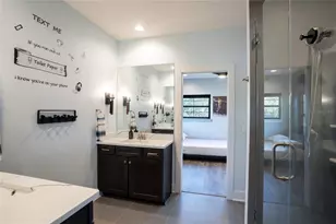 19101 Magnolia Farms Ln, Odessa, FL 33556 - Photo 55