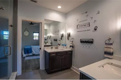 19101 Magnolia Farms Lane, Odessa, FL 33556 - Photo 59