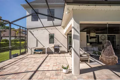 19101 Magnolia Farms Lane, Odessa, FL 33556 - Photo 71