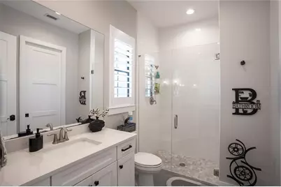 19101 Magnolia Farms Lane, Odessa, FL 33556 - Photo 43