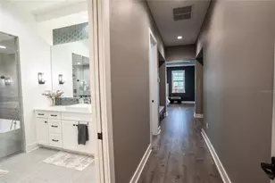 19101 Magnolia Farms Ln, Odessa, FL 33556 - Photo 35