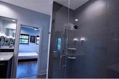 19101 Magnolia Farms Lane, Odessa, FL 33556 - Photo 57