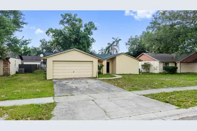 17635 Meadowbridge Drive, Lutz, FL 33549 - Photo 31