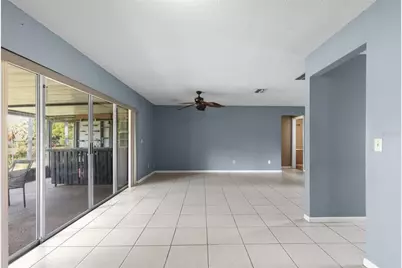 17635 Meadowbridge Drive, Lutz, FL 33549 - Photo 13