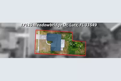 17635 Meadowbridge Drive, Lutz, FL 33549 - Photo 37