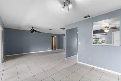 17635 Meadowbridge Drive, Lutz, FL 33549 - Photo 7