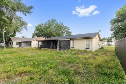 17635 Meadowbridge Drive, Lutz, FL 33549 - Photo 31