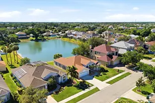 6223 Rock Creek Cir, Ellenton, FL 34222 - Photo 39