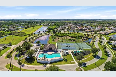6223 Rock Creek Circle, Ellenton, FL 34222 - Photo 39