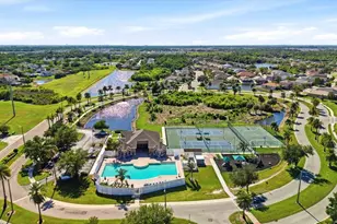 6223 Rock Creek Cir, Ellenton, FL 34222 - Photo 39