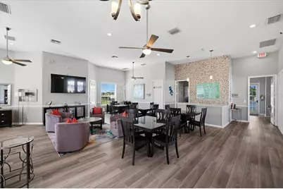 6223 Rock Creek Circle, Ellenton, FL 34222 - Photo 41