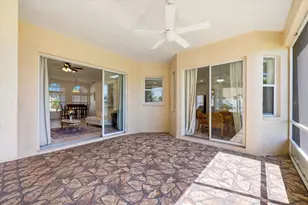 6223 Rock Creek Cir, Ellenton, FL 34222 - Photo 27