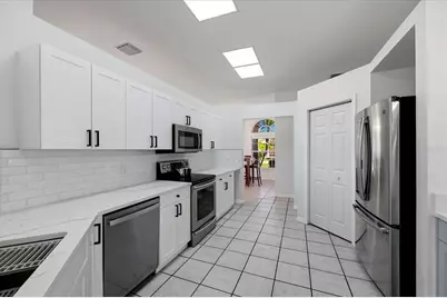 6223 Rock Creek Circle, Ellenton, FL 34222 - Photo 17