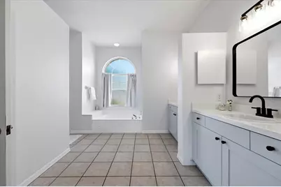6223 Rock Creek Circle, Ellenton, FL 34222 - Photo 9