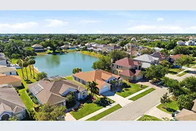 6223 Rock Creek Circle, Ellenton, FL 34222 - Photo 47