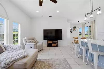 6223 Rock Creek Circle, Ellenton, FL 34222 - Photo 21