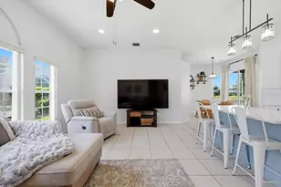 6223 Rock Creek Cir, Ellenton, FL 34222 - Photo 21
