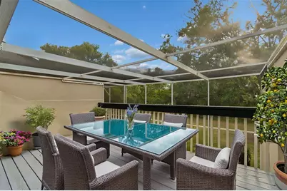 13934 Clubhouse Circle #8, Tampa, FL 33618 - Photo 39