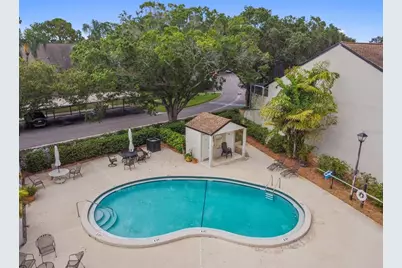 13934 Clubhouse Circle #8, Tampa, FL 33618 - Photo 51