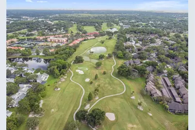 13934 Clubhouse Circle #8, Tampa, FL 33618 - Photo 53