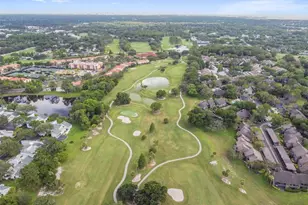 13934 Clubhouse Cir, Tampa, FL 33618 - Photo 53