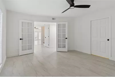 13934 Clubhouse Circle #8, Tampa, FL 33618 - Photo 25