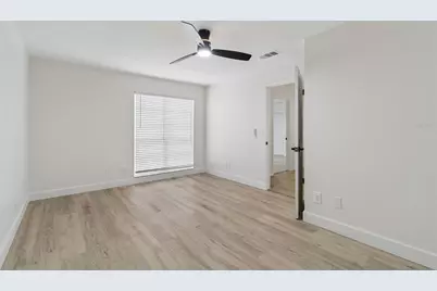 13934 Clubhouse Circle #8, Tampa, FL 33618 - Photo 43