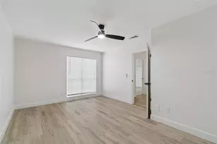 13934 Clubhouse Cir, Tampa, FL 33618 - Photo 43