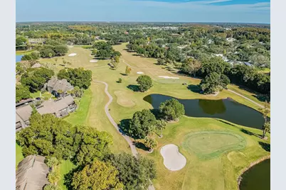 13934 Clubhouse Circle #8, Tampa, FL 33618 - Photo 57