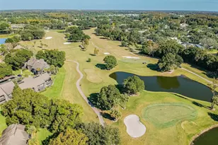 13934 Clubhouse Cir, Tampa, FL 33618 - Photo 57