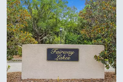 13934 Clubhouse Circle #8, Tampa, FL 33618 - Photo 63