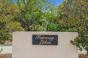 13934 Clubhouse Cir, Tampa, FL 33618 - Photo 63