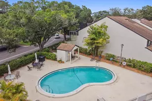 13934 Clubhouse Cir, Tampa, FL 33618 - Photo 49