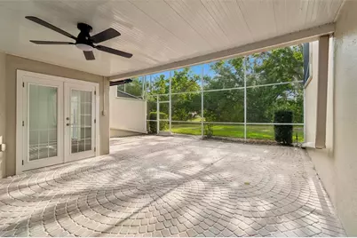 13934 Clubhouse Circle #8, Tampa, FL 33618 - Photo 19