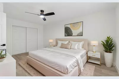13934 Clubhouse Circle #8, Tampa, FL 33618 - Photo 45