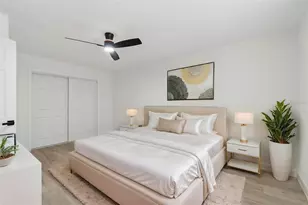 13934 Clubhouse Cir, Tampa, FL 33618 - Photo 45