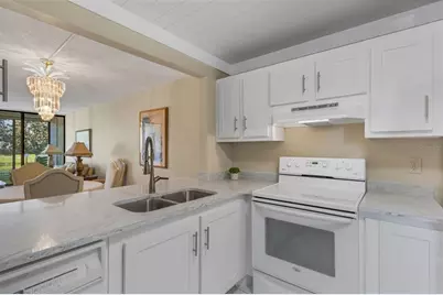14130 Rosemary Lane #3112, Largo, FL 33774 - Photo 5
