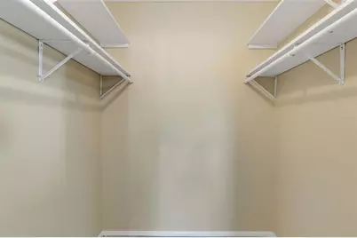 14130 Rosemary Lane #3112, Largo, FL 33774 - Photo 29