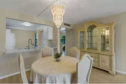 14130 Rosemary Lane #3112, Largo, FL 33774 - Photo 17
