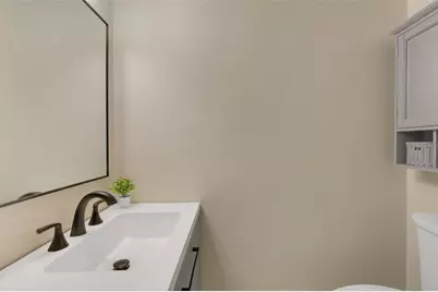 14130 Rosemary Lane #3112, Largo, FL 33774 - Photo 35