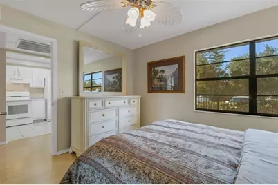 14130 Rosemary Lane #3112, Largo, FL 33774 - Photo 33