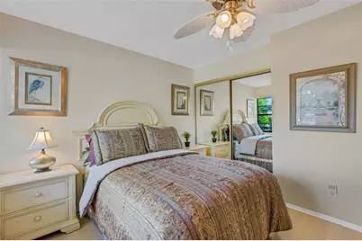 14130 Rosemary Lane #3112, Largo, FL 33774 - Photo 31