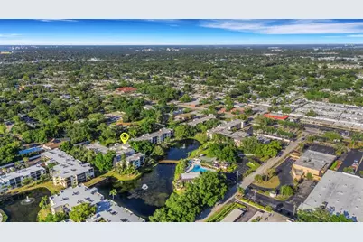 14130 Rosemary Lane #3112, Largo, FL 33774 - Photo 63